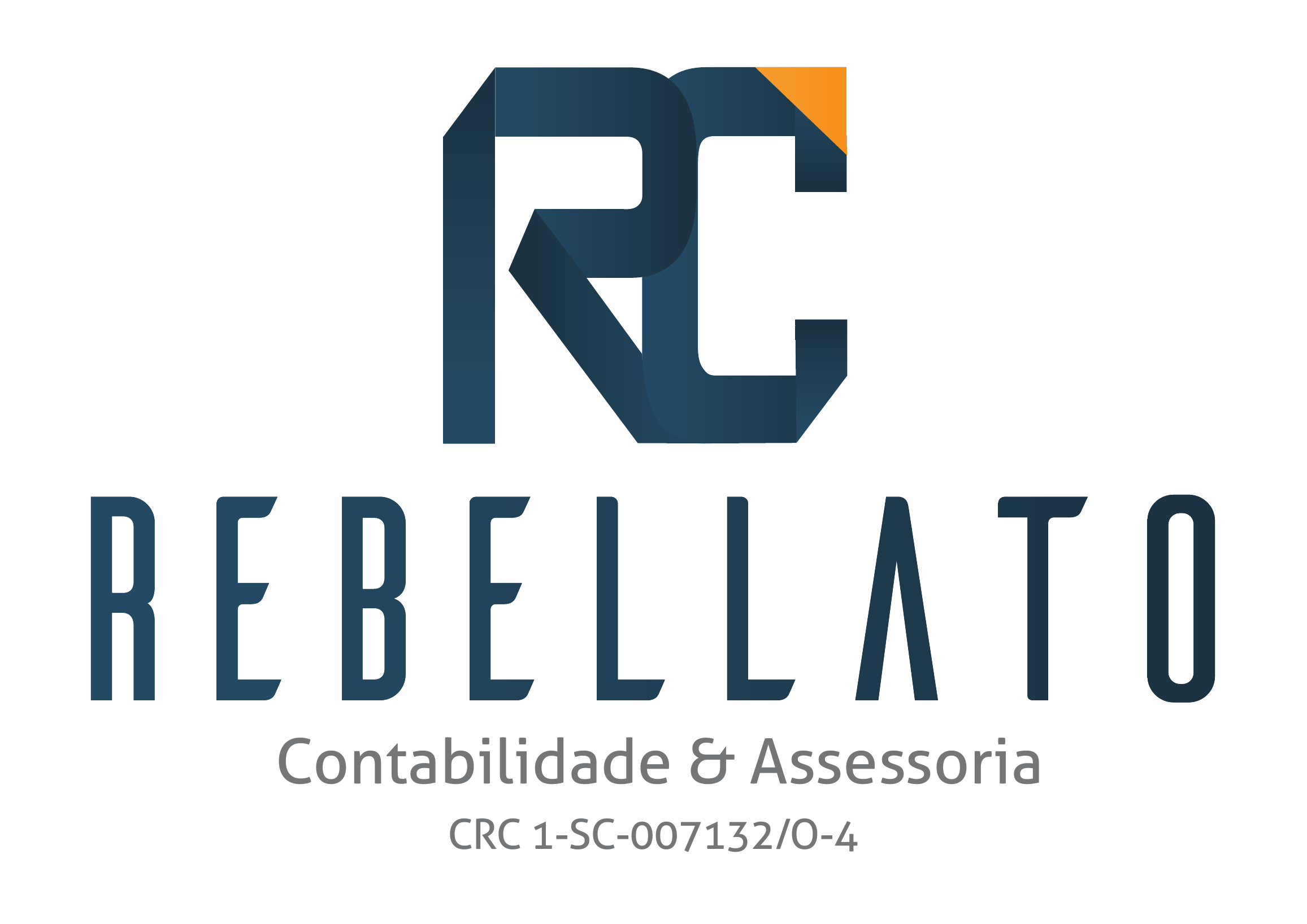 Rebellato Contabilidade & Assessoria